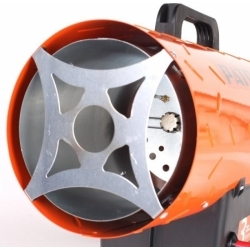 Газовая тепловая пушка PATRIOT GS 16 16 кВт (633445020)