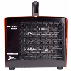 Электрическая пушка PATRIOT PT-Q 2S (633307204)