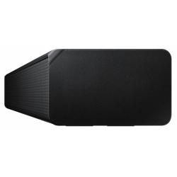 Звуковая панель Samsung HW-T530/RU 2.1 450Вт черный