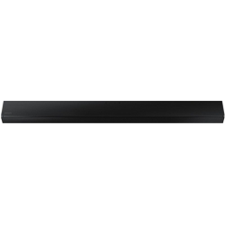 Звуковая панель Samsung HW-T630/RU 2.1 450Вт черный