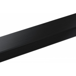 Звуковая панель Samsung HW-T630/RU 2.1 450Вт черный