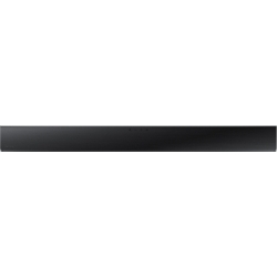 Звуковая панель Samsung HW-T650/RU 3.1 450Вт черный