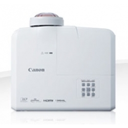 Проектор Canon LV-X310ST