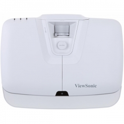 Viewsonic Pro8800WUL