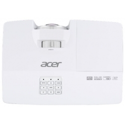 Acer H6517ST