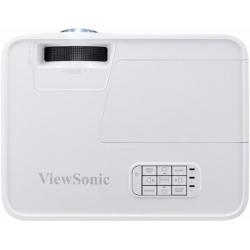 Проектор ViewSonic PS600X DLP 3500Lm (1024x768) 22000:1 ресурс лампы:5000часов 1xUSB typeA 2xHDMI 2.6кг