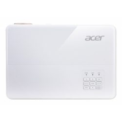 Проектор Acer PD1520i DLP 2000Lm (1920x1080) 10000:1 1xUSB typeA 1xHDMI 2кг