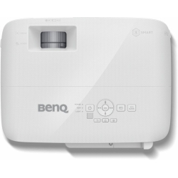 Проектор Benq EW600 (9H.JLT77.1HE)
