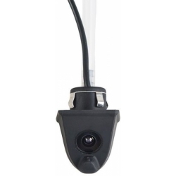 Камера переднего вида Interpower IP-950 Aqua (CAM-IP-950AQUA)