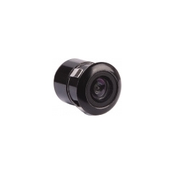 Камера заднего вида Prology RVC-150 (PRRVC150)