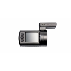 Видеорегистратор TrendVision Mini 2CH, 2 камеры
