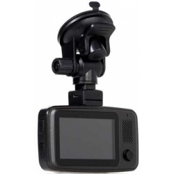 Видеорегистратор TrendVision TDR-708 City GPS черный 1080x1920 1080p 160гр. GPS Ambarella A7LA30