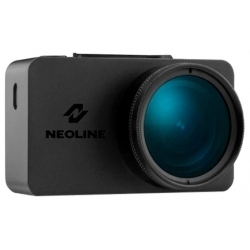 Видеорегистратор Neoline G-Tech X73, черный 
