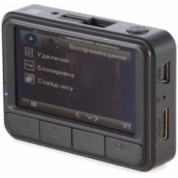 Видеорегистратор Prology VX-400 (PRVX400)