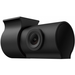 Видеорегистратор Pioneer VREC-DZ700DC 2 камеры GPS черный