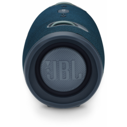 Портативная акустика JBL Xtreme 2