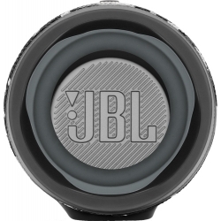 Портативная акустика JBL Charge 4, камуфляж (JBLCHARGE4BCAMO)