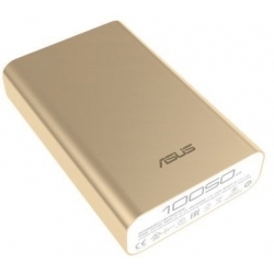 Мобильный аккумулятор Asus ZenPower ABTU005