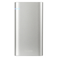 Мобильный аккумулятор Buro RCL-21000
