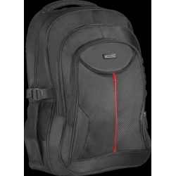 Рюкзак для ноутбука DEFENDER CARBON 15.6