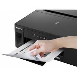 Принтер струйный  с СНПЧ PIXMA G M2040 для бизнеса