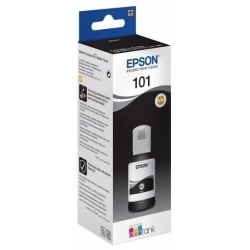 Фабрика Печати Epson L6160, А4, 4 цв., копир/принтер/сканер, Duplex, Ethernet, USB, WiFi