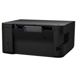 Фабрика Печати Epson L3150 принтер/копир/сканер
