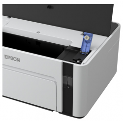 Принтер Epson M1120, A4, монохромный, 32 стр/мин