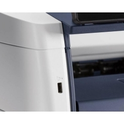 МФУ XEROX WorkCentre VersaLink B405  (A4 копир/принтер/сканер/факс/сеть/дуплекс)