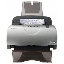 Сканер XEROX DocuMate 152iB протяжной A4