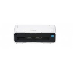 Сканер Panasonic KV-S1037-X