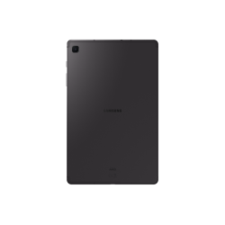 Планшет Samsung Galaxy Tab S6 Lite Wi-Fi 64GB, серый