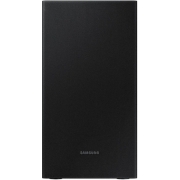 Звуковая панель Samsung HW-T450/RU 2.1 450Вт черный