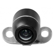 Камера заднего вида Sho-Me CA-9J185D1, черный