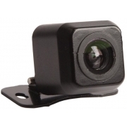 Камера заднего вида Prology RVC-130, черный
