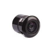 Камера заднего вида Prology RVC-150 (PRRVC150)