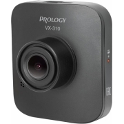 Видеорегистратор Prology VX-310 (PRVX310)