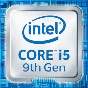 Процессор Intel Core i5 9400 Soc-1151v2 (2.9GHz/Intel UHD Graphics 630) Box