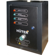 Система автозапуска для генератора Huter 64/1/20 для DY5000LX/DY6500LX