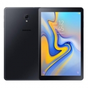 Планшет Samsung Galaxy Tab A 10.5 (SM-T595NZKASER) 32Gb (2018)