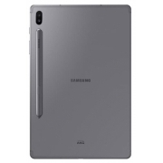 Планшет Samsung Galaxy Tab S6 10.5 SM-T865 128Gb (2019) (SM-T865NZAASER)