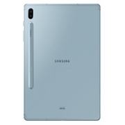 Планшет Samsung Galaxy Tab S6 10.5 SM-T865 128Gb (2019) (SM-T865NZBASER)