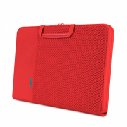 Сумка Cozistyle Cozistyle ARIA Hybrid Sleeve S 12.9"- Flame Red
