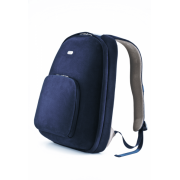 Рюкзак для ноутбука Cozistyle CCUB002 Urban Backpack Canvas-Blue