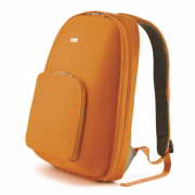 Рюкзак для ноутбука Cozistyle CCUB003Urban Backpack Canvas-Gold