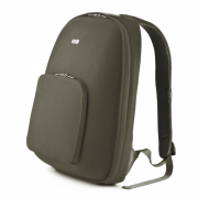 Рюкзак для ноутбука Cozistyle CCUB005 Urban Backpack Travel Canvas-Ivy Green