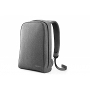 Рюкзак для ноутбука 15,6" GREY 51992084 HUAWEI