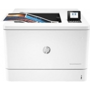 Принтер лазерный HP Color LaserJet Enterprise M751dn A3