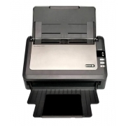 Сканер Xerox Documate 3125 A4 протяжной (DADF)