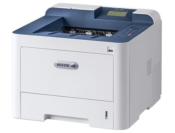 Лазерный принтер Xerox Phaser P3330DNI (3330V_DNI)